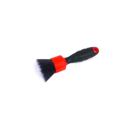 Ultra-Soft Detailing Brush