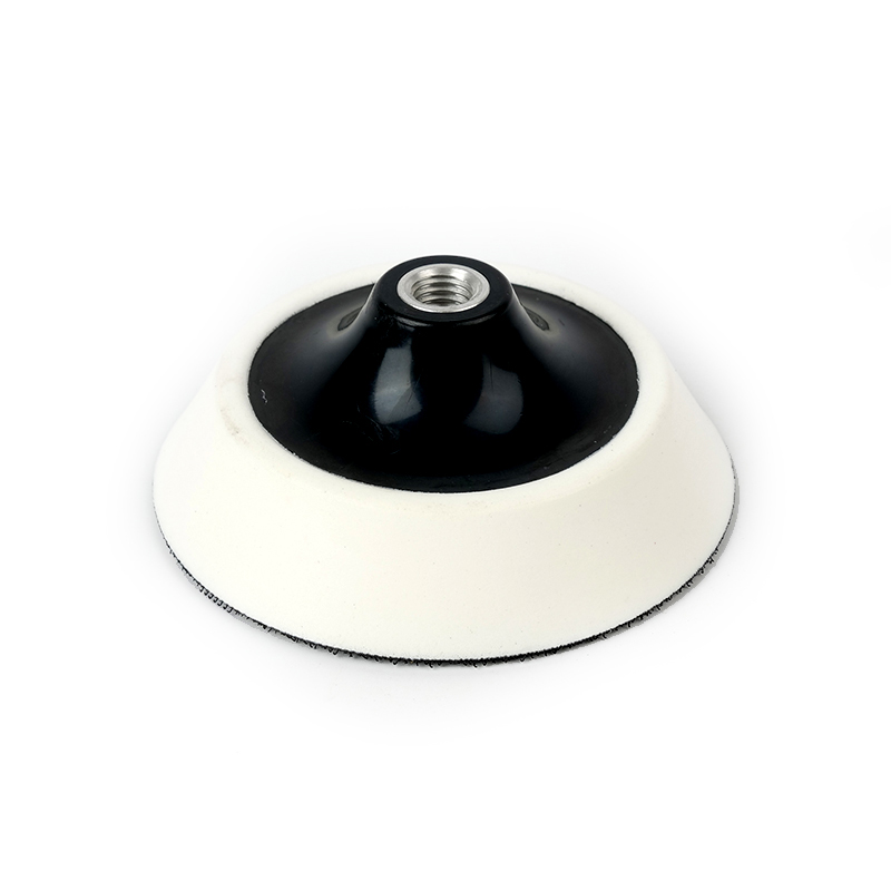 RO Plate Backing Pad