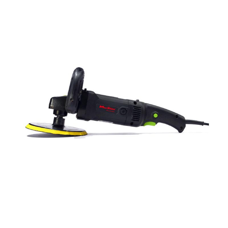 1200W Rotary Polisher