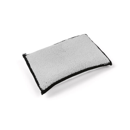 Interior Scrubbing Sponge