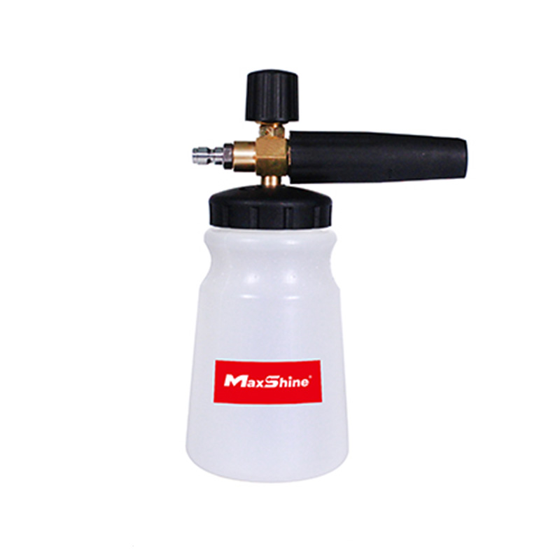 Pressure Washer Foam Lance