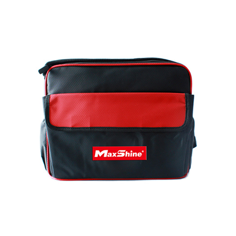 Detailing Tool Bag