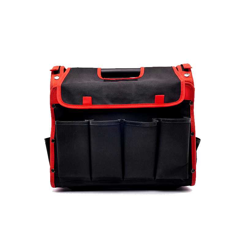 Heavy Duty Detailing Bag
