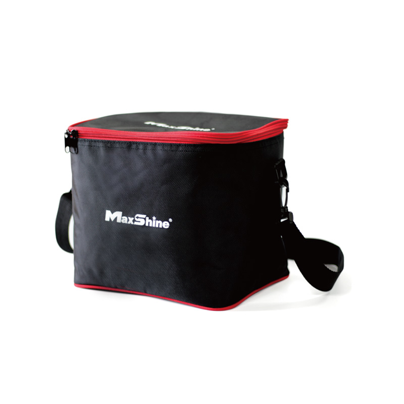 Detailing Tool Bag