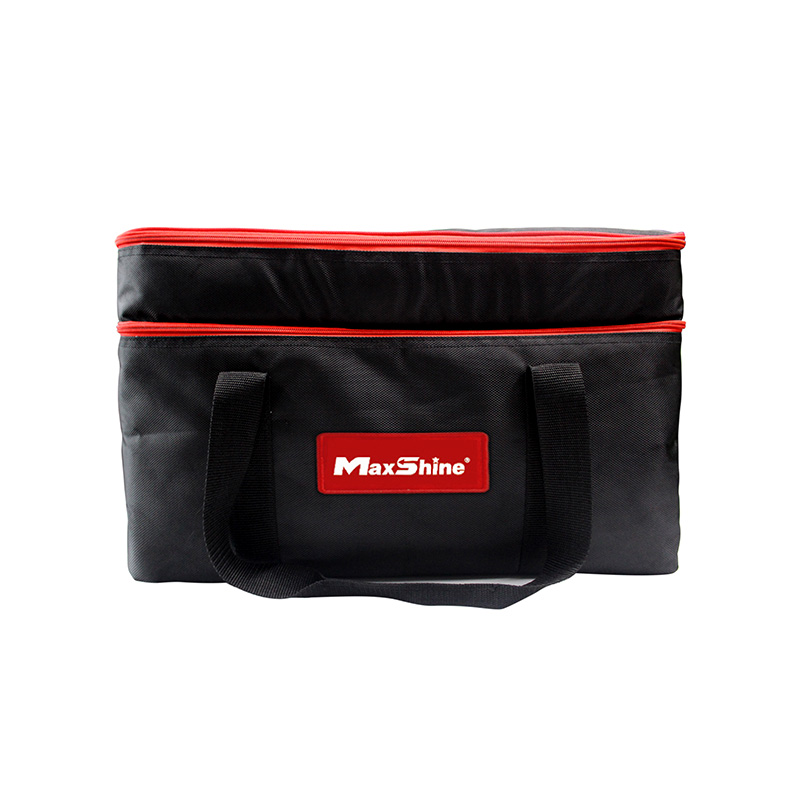 Detailing Tool Bag