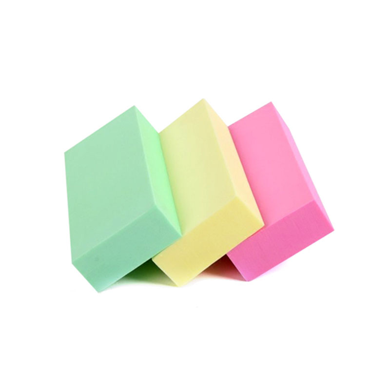 PVA Chamois Sponge