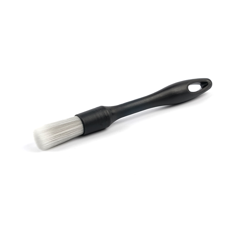 Detailing Brush
