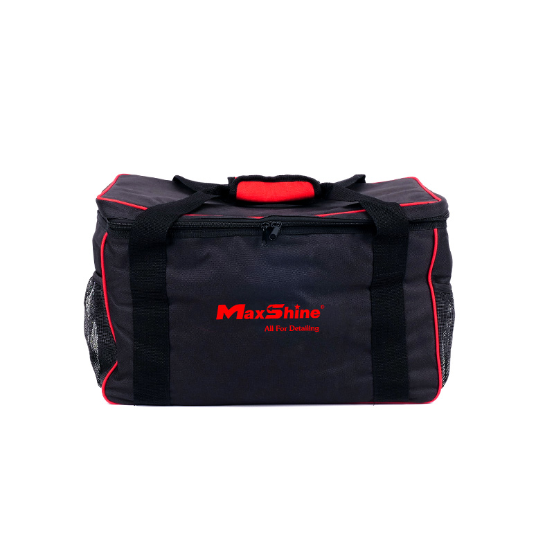Versatile Detailing Tool Bag