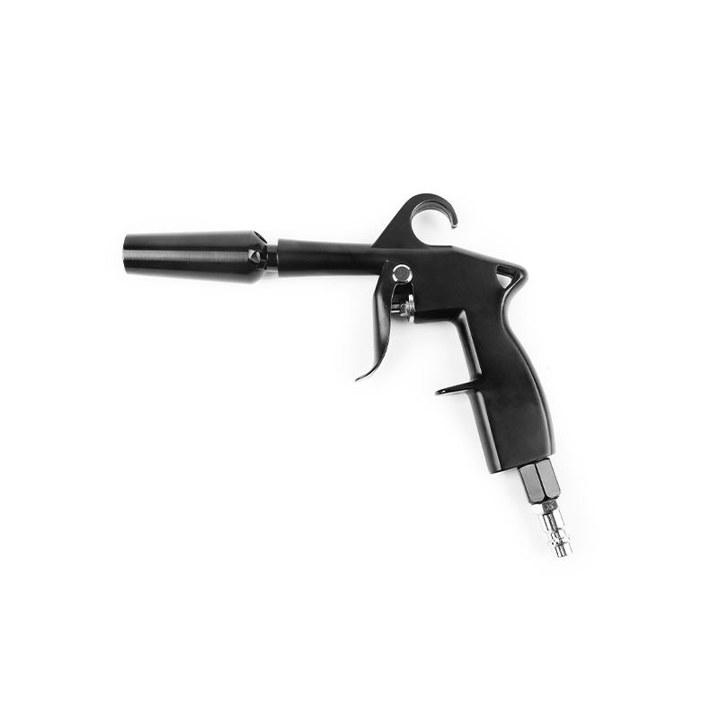 Car Tornado Dust Blower Cleaning Gun