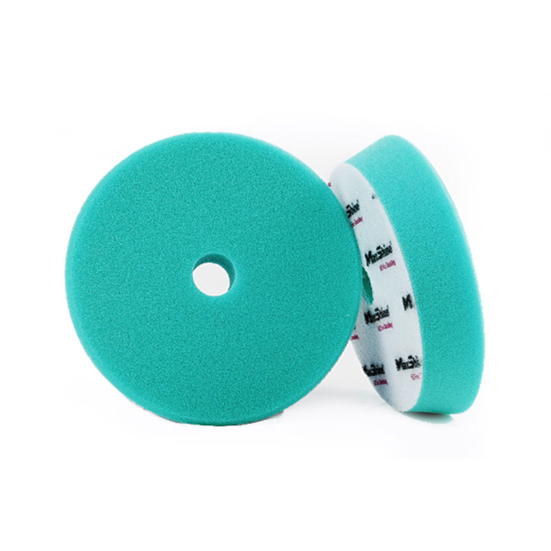 Foam Polishing Pad-G150 Series