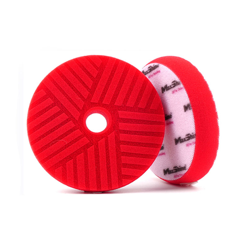 Buffing Polishing Pads