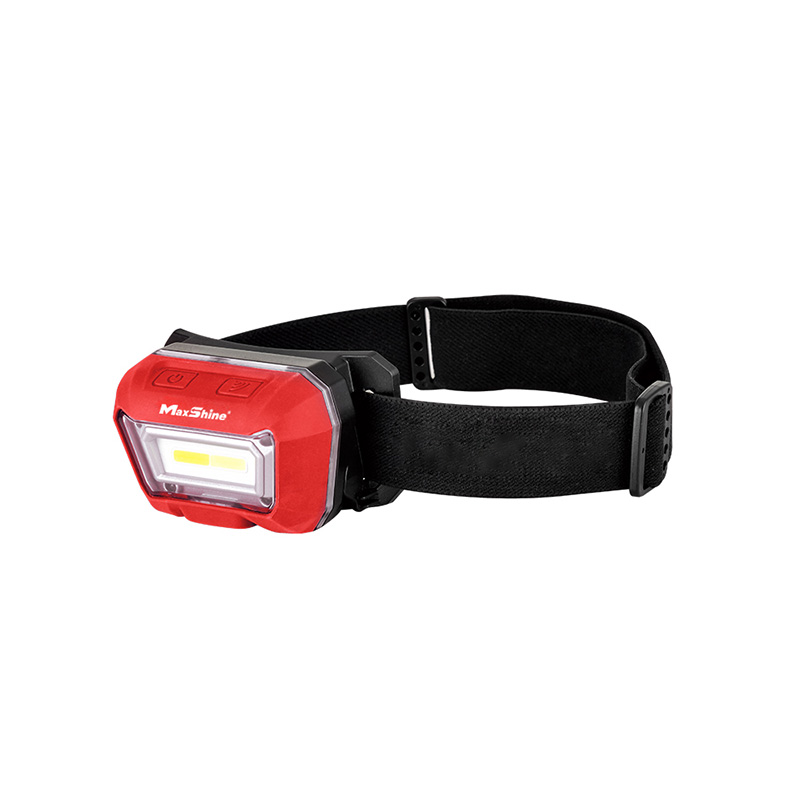 Led Head Lamp