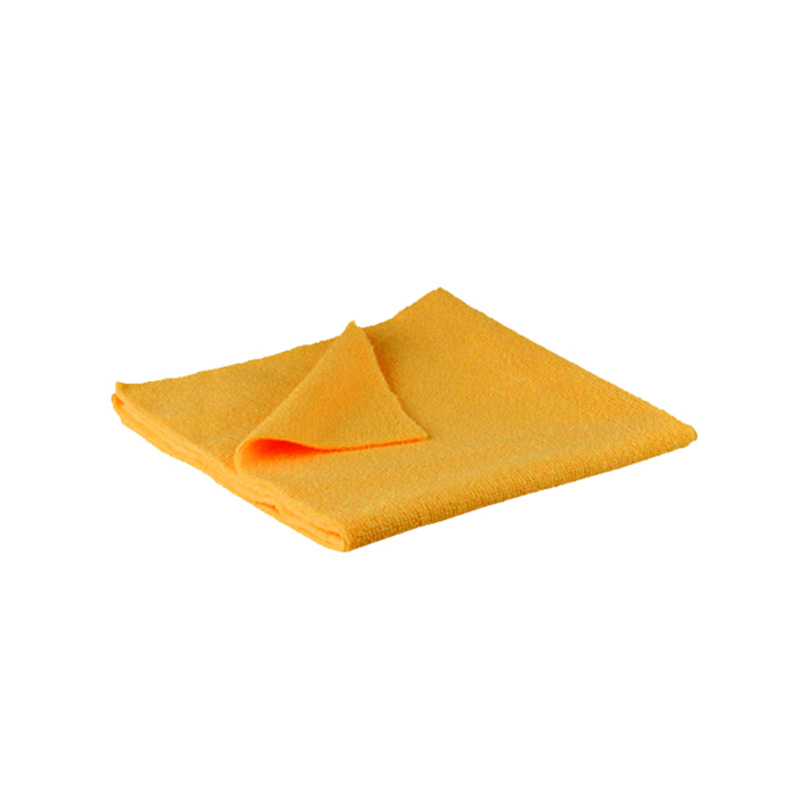 Edgeless Ultra Microfiber Towel