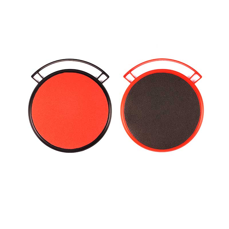 Multifunction Bucket Lid Seat With Soft Foam