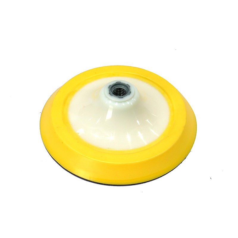 RO Plate Backing Pad