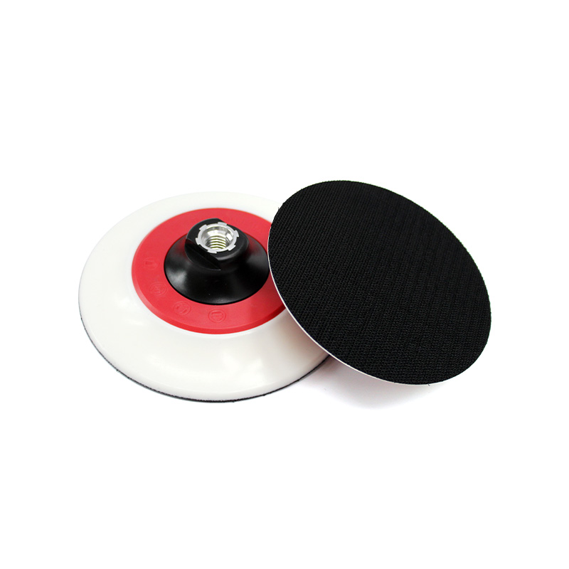 RO Plate Backing Pad