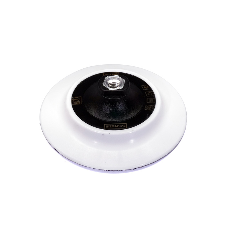 RO Plate Backing Pad