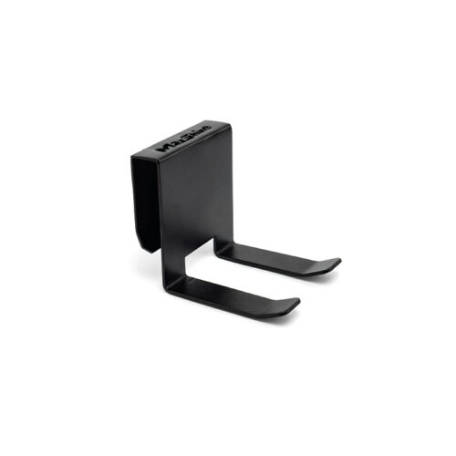 Foam Cannon Bucket Mount