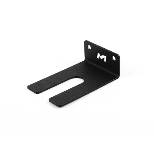 Universal Wall Mount Hanger