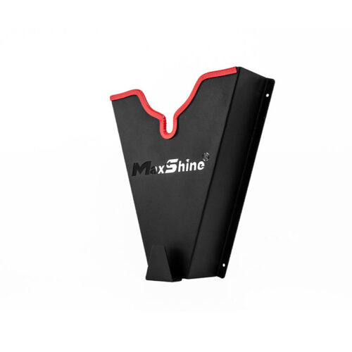 Machine Polisher Wall Holder-Single