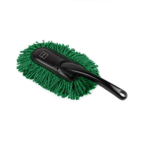 Microfiber Mini Duster