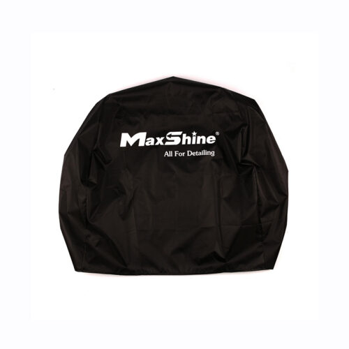 Wheel Cover