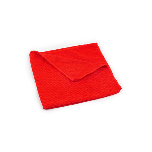 3M Pearl Microfiber Towel