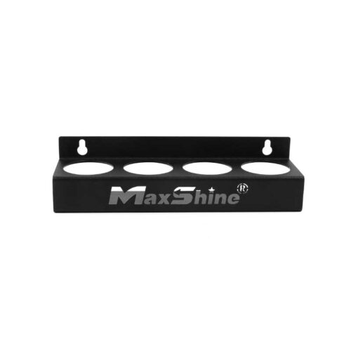 Ceramic Coating Holder