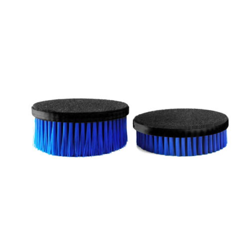 The Heavy - Duty Carpet Brush