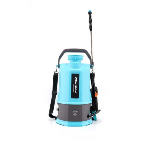 5L/8L Electric Sprayer