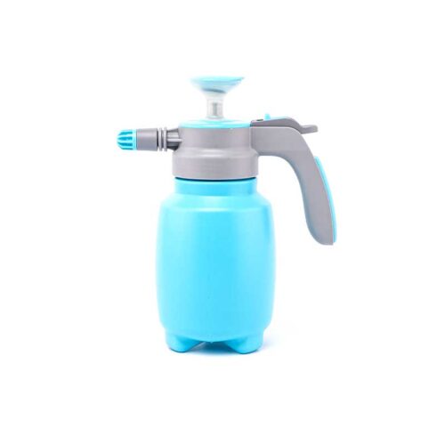 1.5L Manual Pressure Sprayer