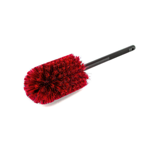 Speed Wheel Brush