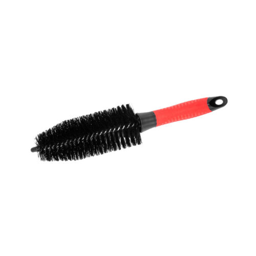 Wheel Brush