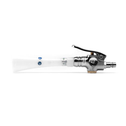 Tornado Mini Air Powered Cleaning Tool
