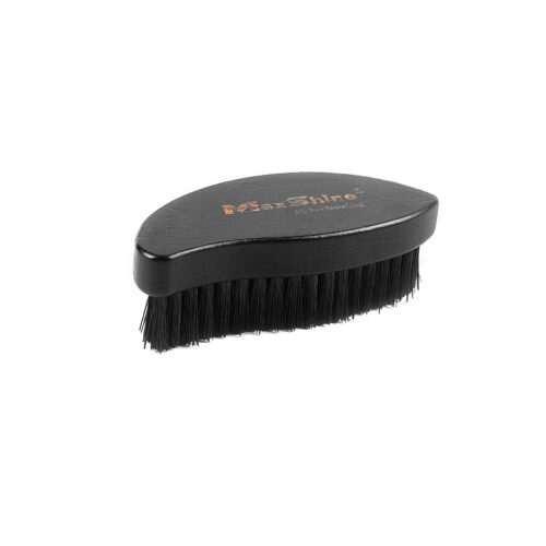 Tire Cleaning Brush