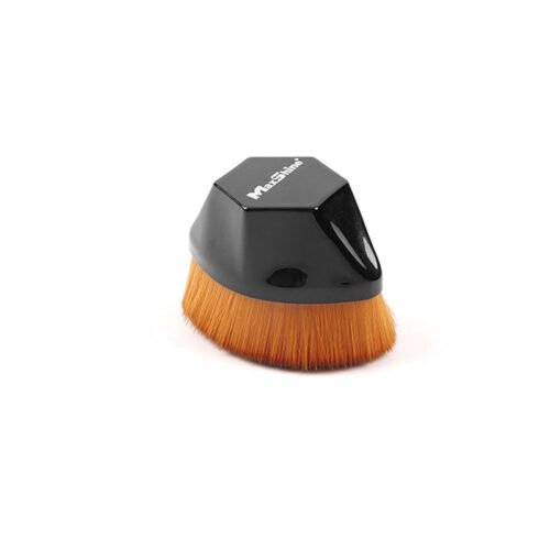 Ultra Soft Detailing Brush