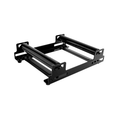Wheel Stand Pro