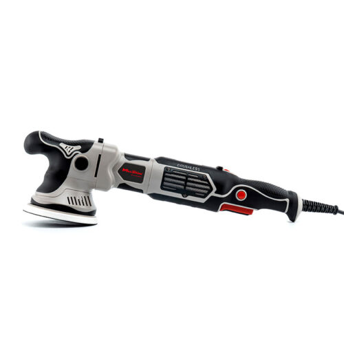 Brushless Dual Action Polisher-BL15 PRO