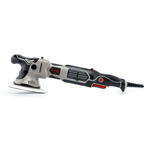 Brushless Dual Action Polisher-BL21 PRO
